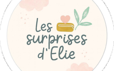 Les Surprises d&rsquo;Elie